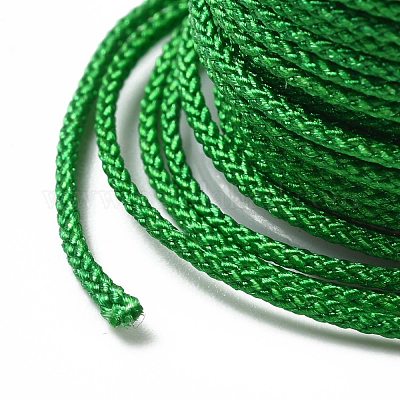 Hilos de nylon trenzado&nbsp;NWIR-D056-01-1