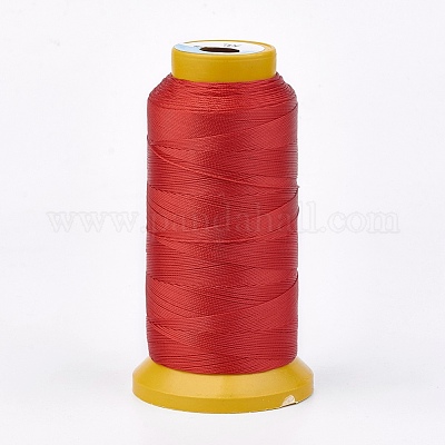 Fil de polyester&nbsp;NWIR-K023-0.5mm-06-1