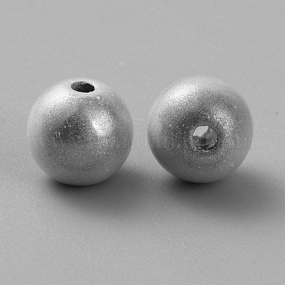 Kunststoff-Perlen&nbsp;LS-KY-TAC0009-07-1
