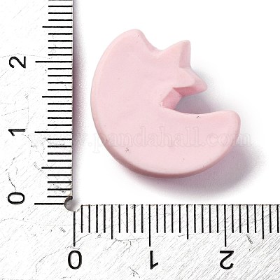Harz Cabochons&nbsp;CRES-Z010-03I-1