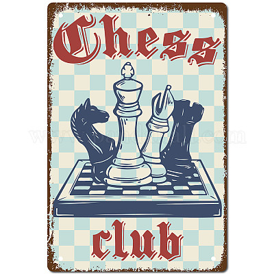 Club de Ajedrez Family Chess