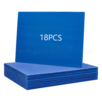 PP-Wellpappe&nbsp;DIY-WH0816-102B-1
