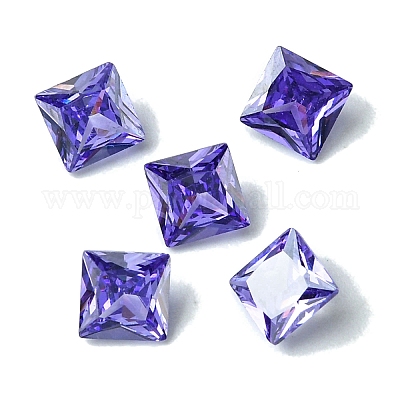 Cabochons zirconi&nbsp;ZIRC-P116-01B-11-1