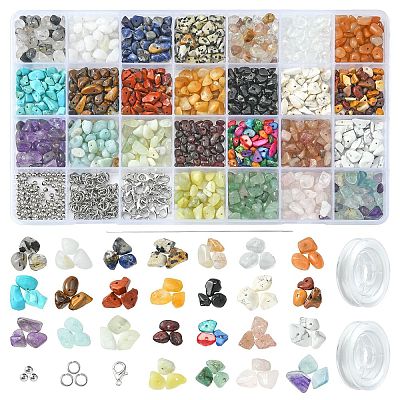 New 200 Buttons mixed lot assortment mixed sizes 1/4 to 1 inch -bulk MX1
