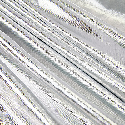 1 Yard Polyestergewebe&nbsp;DIY-CY0002-07B-1