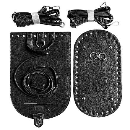 DIY-Taschen-Set DIY-WH20081-108A-1