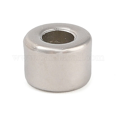 Ccb perline di plastica FIND-U003-18A-P-1