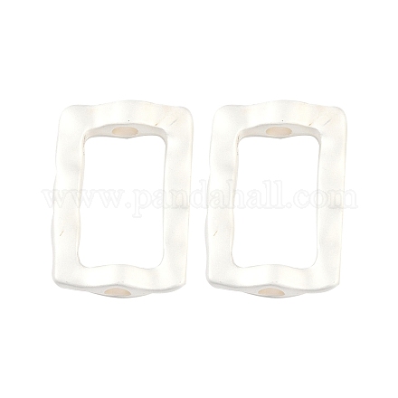 Perline in lega&nbsp;FIND-B038-21A-MS-1