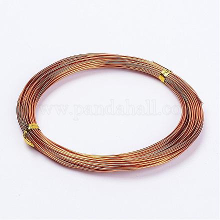 Aluminum Wires AW-AW10x1.0mm-12-1