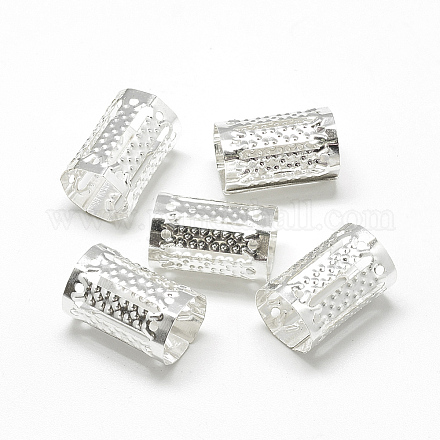 Железные дреды бусы украшение для волос IFIN-S696-13S-1-1