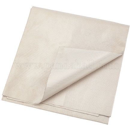 GORGECRAFT EMF Protection Fabric DIY-WH0304-104A-1