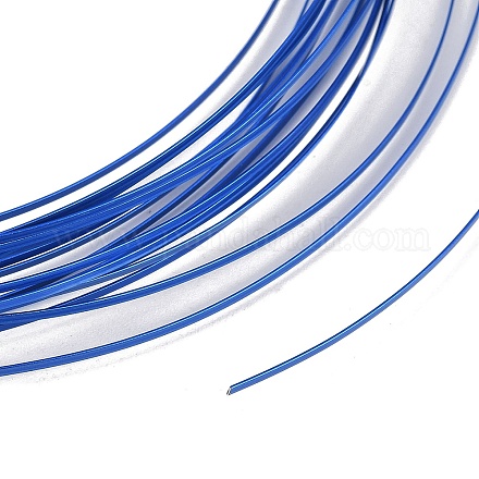 5m Aluminiumdraht&nbsp;AW-H001-04C-1