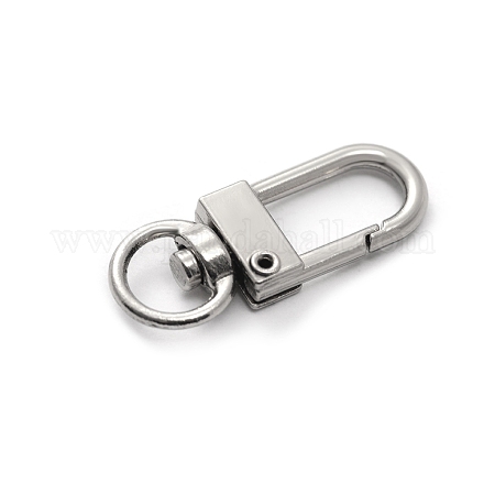 Поворотные застежки из сплава PW-WG24595-01-1