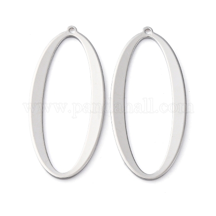 Латунные подвески KK-R223-15P-1