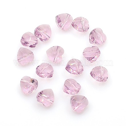 Austrian Crystal Beads 5742_8mm212-1