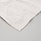 Linen Fabric, Clothing Accessories, Gainsboro, 500x1600x0.6mm