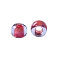 Toho perline rotonde SEED-JPTR11-0304-3