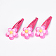 Lovely Kids Hair Accessories Sets OHAR-S193-42-1