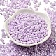 Runde Saatperlen&nbsp;SEED-K009-02B-06-2