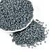 8/0 Glasperlen&nbsp;X1-SEED-A011-3mm-156-1