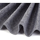 Polyesterfilzaufkleber&nbsp;DIY-WH0223-18D-3
