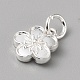 Messing Charme&nbsp;LS-FIND-WH0159-63S-14-2
