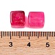 Acrylkorn&nbsp;OACR-H120-01D-3