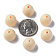 Perles acryliques opaques MACR-S373-10A-A15-5