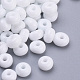Granos de semilla de vidrio de pintura para hornear SEED-Q025-4mm-M02-2