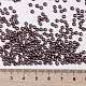 MIYUKI Round Rocailles Beads SEED-JP0009-RR0386-4