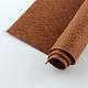 Feutre à l'aiguille de broderie de tissu non tissé pour l'artisanat de bricolage DIY-Q007-04-1
