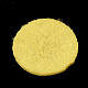 Almohadilla del perfume del paño de la tela no tejida DIY-R074-08-1