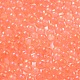 Luminous Bubble Beads SEED-E005-01F-3