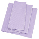 Tissu côtelé en coton pour les poignets FIND-WH0290-003G-1