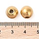 Titanperlen&nbsp;STAS-B060-01A-G-3