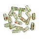 Picasso-Glasperlen&nbsp;SEED-N010-02G-1