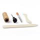 Leather Sewing Tools TOOL-O006-02-2