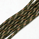 7 Inner Cores Polyester & Spandex Cord Ropes RCP-R006-041-2