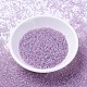 Perline miyuki delica&nbsp;SEED-J020-DB1473-3