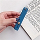Rectangle Silicone Phone Strap Grip Holder Finger MOBA-PW0001-49-08-1