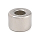 Ccb perline di plastica&nbsp;FIND-U003-18A-P-1