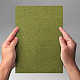 Tessuto di nylon&nbsp;DIY-WH20062-133J-7