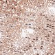 Perles de verre mgb matsuno SEED-Q023A-39-2