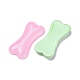 Cabochons acrilico&nbsp;MACR-M043-01B-2