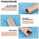 Paper Tube DIY-WH0181-62B-4