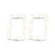 Perline in lega&nbsp;FIND-B038-21A-MS-1