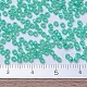 MIYUKI Round Rocailles Beads SEED-X0054-RR0572-4