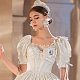 Набор ювелирных изделий diy DIY-CA0002-90-5