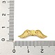 Perline in acciaio inossidabile 304&nbsp;STAS-K273-08B-G-3