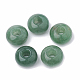 Natural Green Aventurine Beads G-S330-26-1